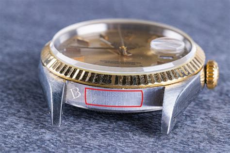 18028 rolex|rolex 18038 serial numbers.